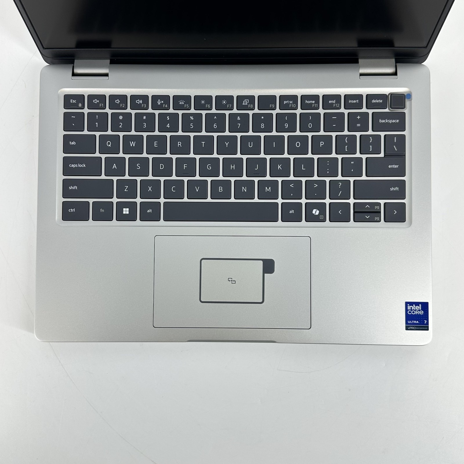 Dell Pro 14 Plus PB14250 FHD+ TOUCH 2.1 GHz Ultra 7 265U 32GB 512GB SSD Good