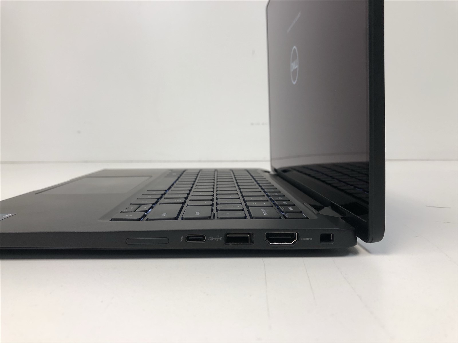 Dell Latitude 7430: Intel Core i7-1265U 1.8GHz – 16GB – 256GB (SELECT)