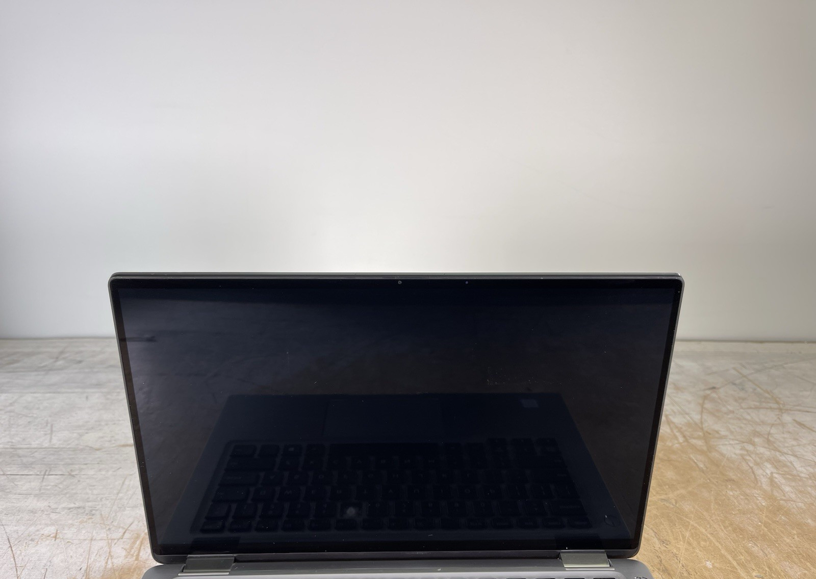DELL LATITUDE 7400 2-IN-1 i5-8365U @ 1.60GHz, 16GB RAM, NO HDD/OS