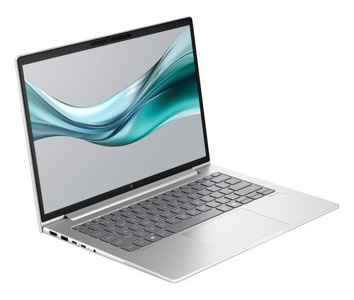 HP EliteBook 645 G11 Ryzen 5 5-7535U 512GB 16GB 1920×1200 WUXGA 14.0″ inch
