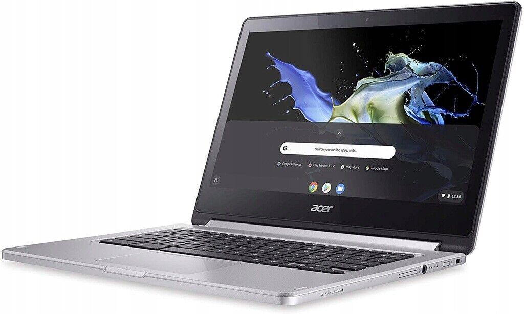 Acer Chromebook R13 4GB/32GB FHD USB-C HDMI
