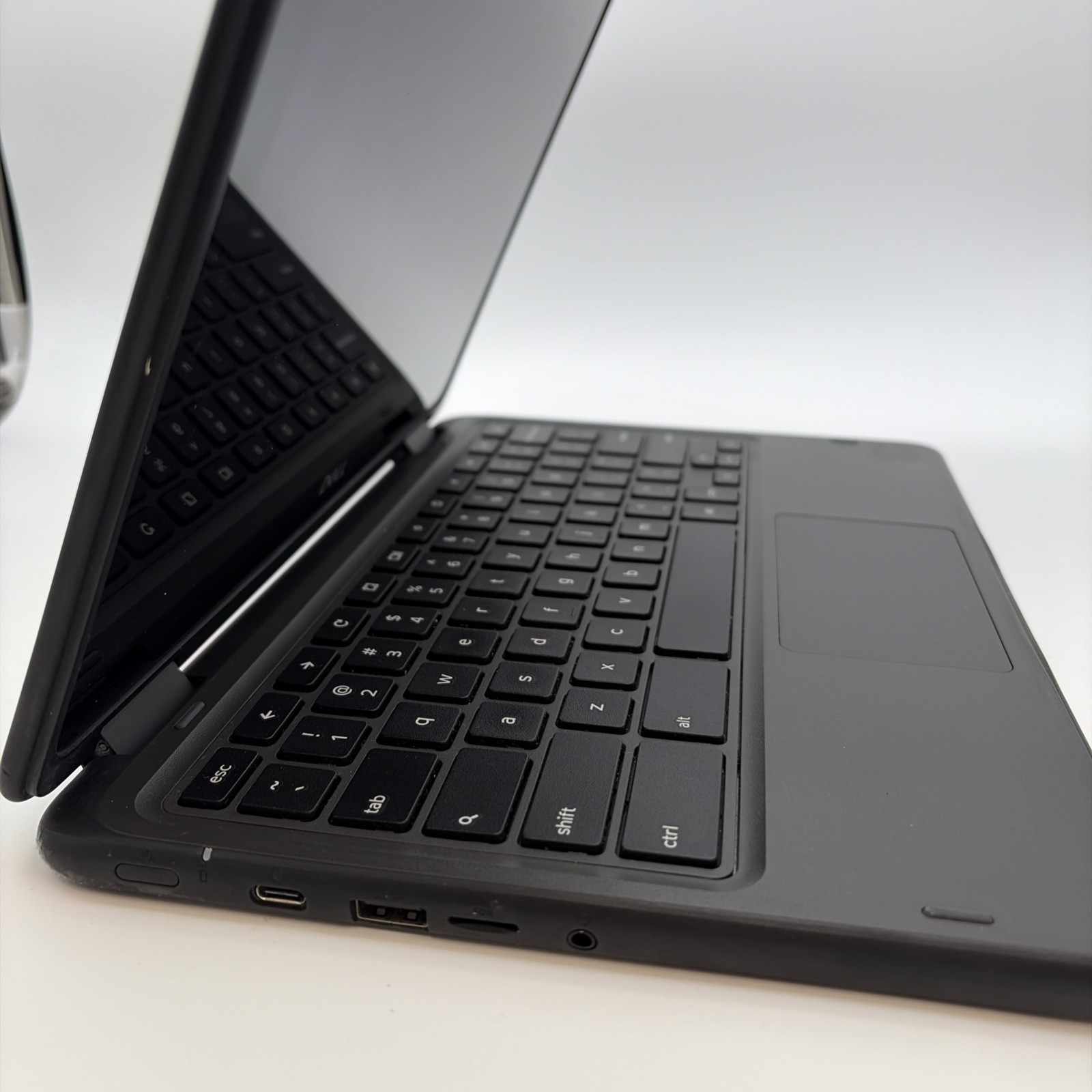 Dell Chromebook 5190 Touchscreen X360
