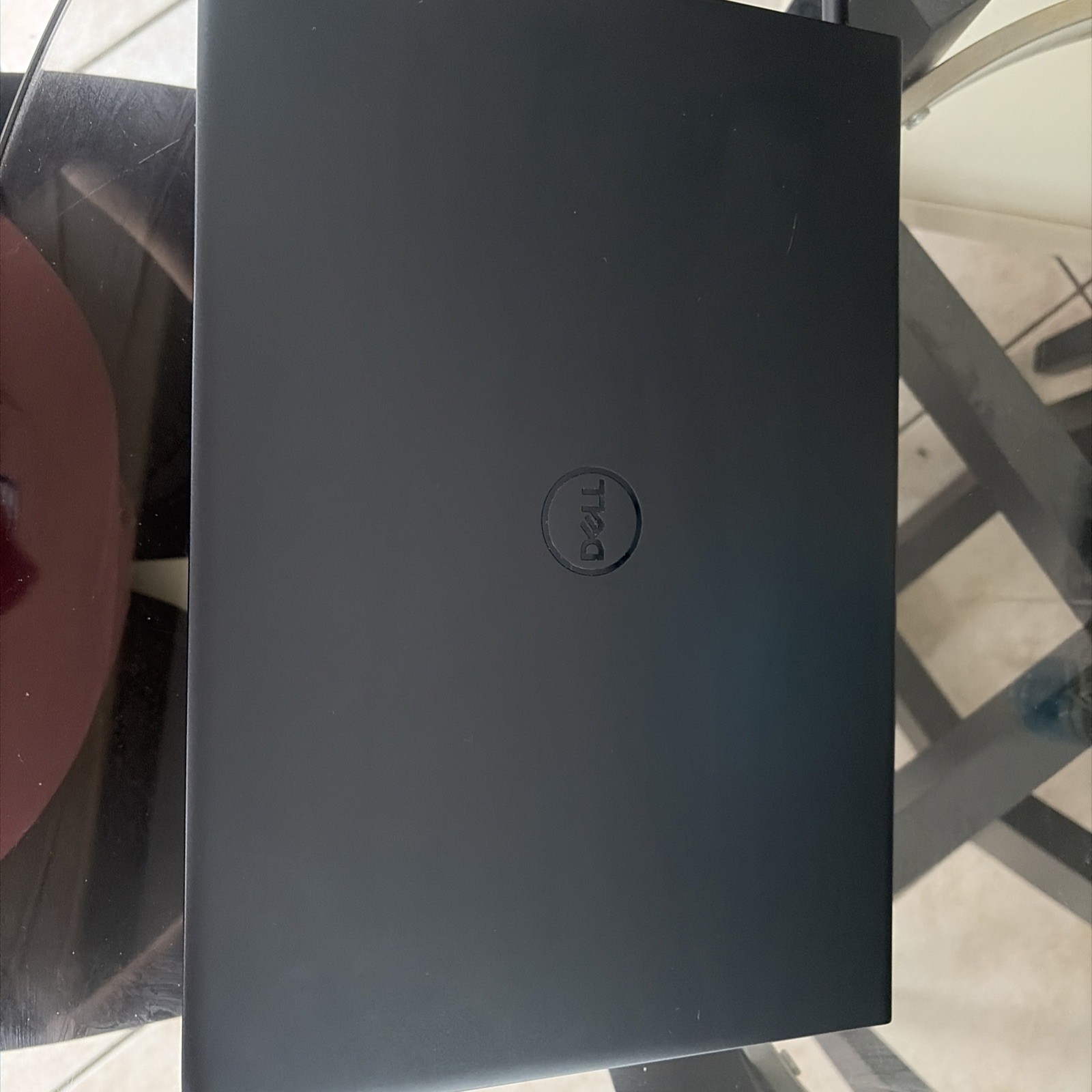 Dell Inspiron 16 PLUS 7610 16″ Intel i7 1TB SSD 16GB RAM NVIDIA GeForce RTX 3060