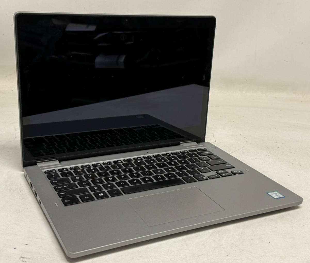Dell Latitude 3310 2in1 13.3″ (Mixed CPU – 4GB/8GB RAM – NO OS/HDD) – Lot of 9