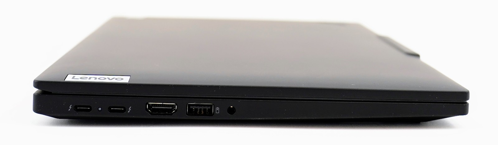 Lenovo ThinkPad T14 Gen 5 FHD+ Touch, Ryzen 7 PRO 8840U, 32GB RAM 512GB SSD 3 YR