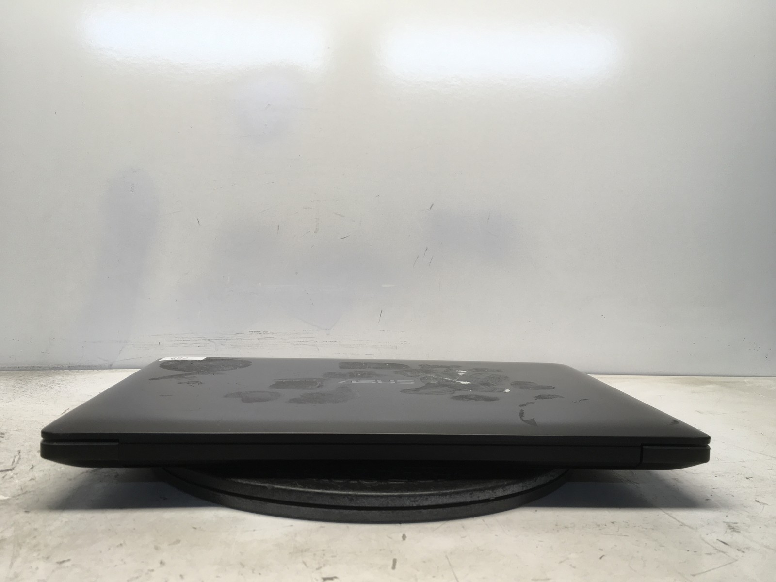 Asus Q550LF-BSI7T21 Intel Core i7-4500U 1.8GHz 8 GB NO HDD No Bat GeForce GT745M