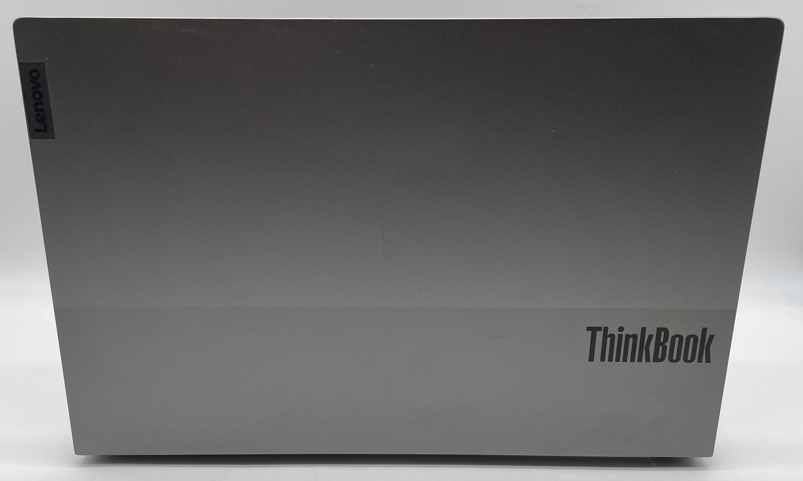 Lenovo ThinkBook 15 G4 IAP i5-1235U 1.3GHz 16GB RAM 512GB SSD Win11 PRO