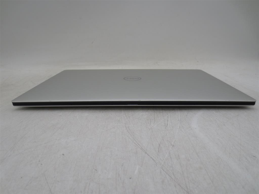 Dell XPS 13 9380 Intel Core i5-8265U 1.6GHz 8GB RAM 256GB SSD 13.3″ FHD