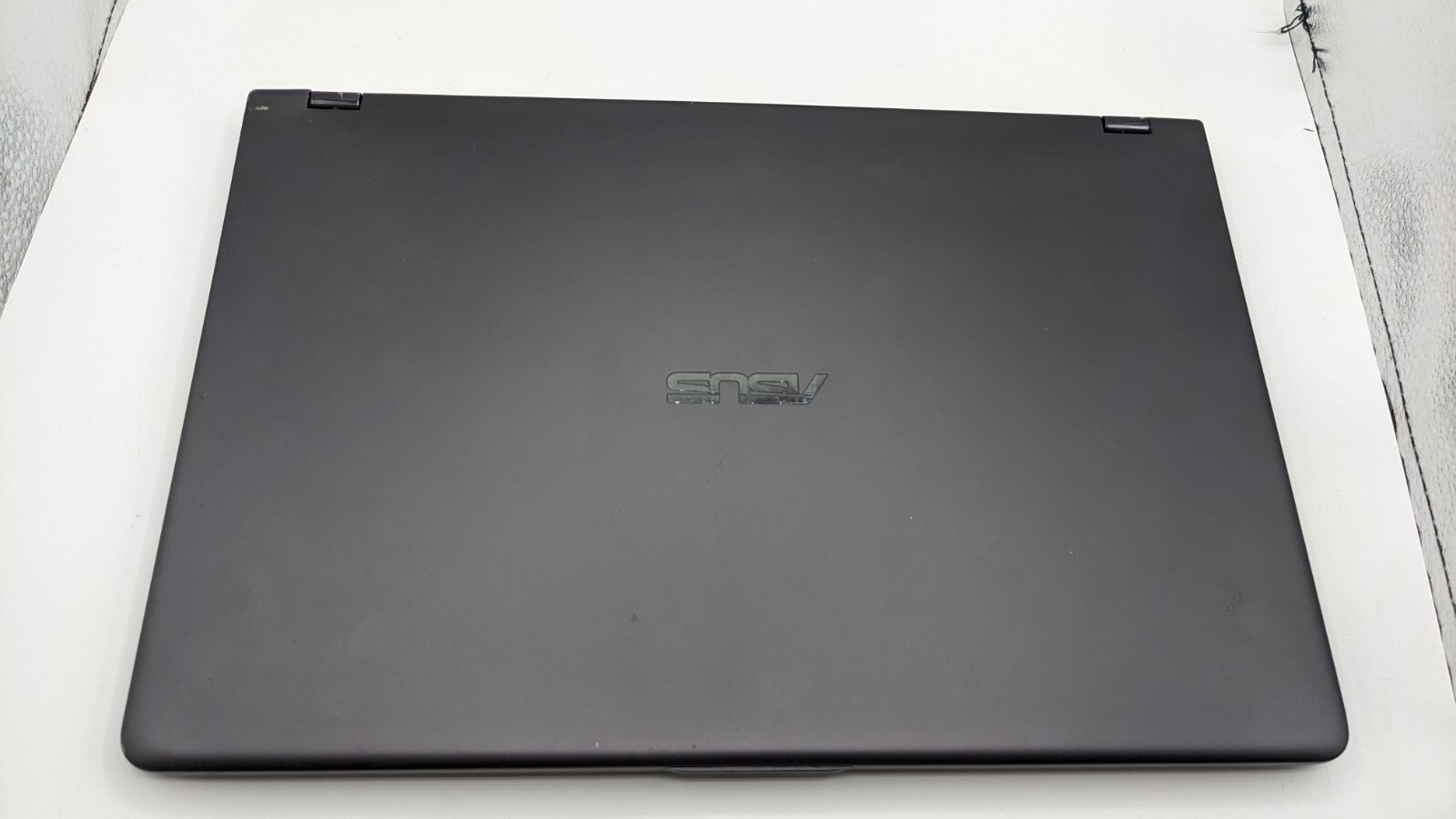 Asus Ux561u Zenbook Flip Intel I5-8250u,8gb RAM,512gb SSD,Touch Screen Laptop