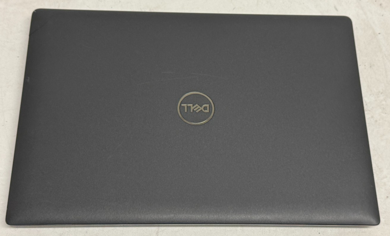 Dell Latitude 3420 14″ (i5-1135G7 2.40GHz – 16GB RAM – 256GB SSD – Win11Home)