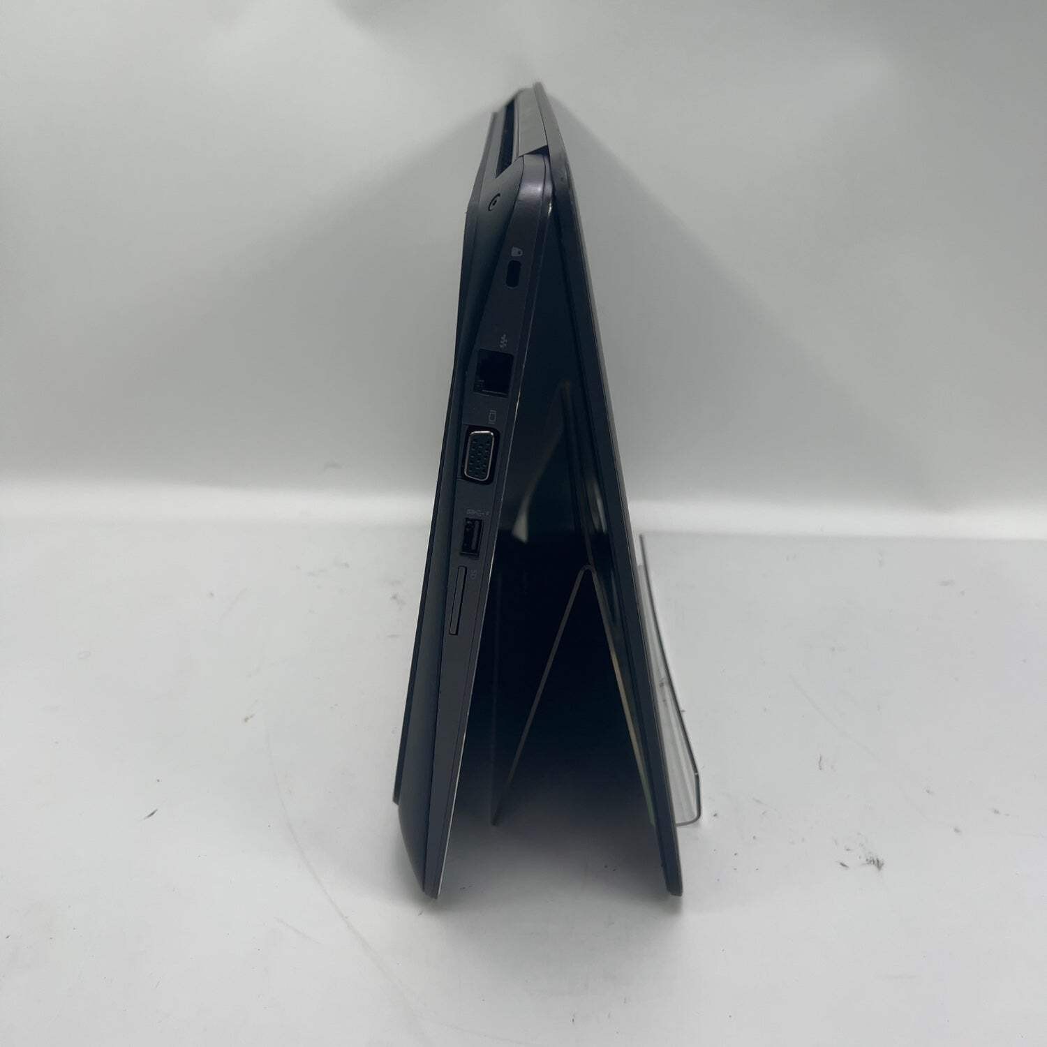 HP ZBook 15 G3 i7-6820hq 16GB RAM 256GB