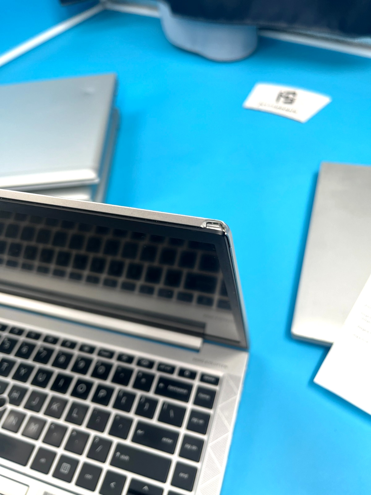 *HP EliteBook 840 G7&G8 [i5-10/11TH AND i7-10TH GEN] 8/16GB RAM FREE SHIPPING*