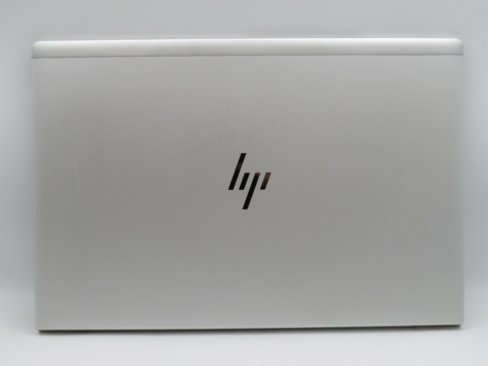 HP EliteBook 850 G6 | i5-8365U @ 1.6GHz | 16GB DDR4 | 15.6″ | No HD/OS/AC