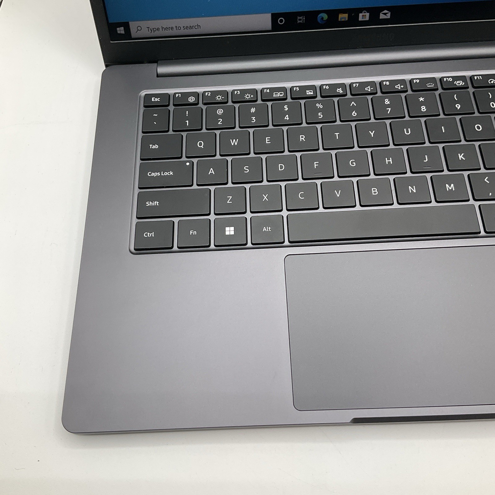 Samsung Galaxy Book2 Business Laptop 14″ Intel i5-1250P 12th Gen 16GB 500GB SSD