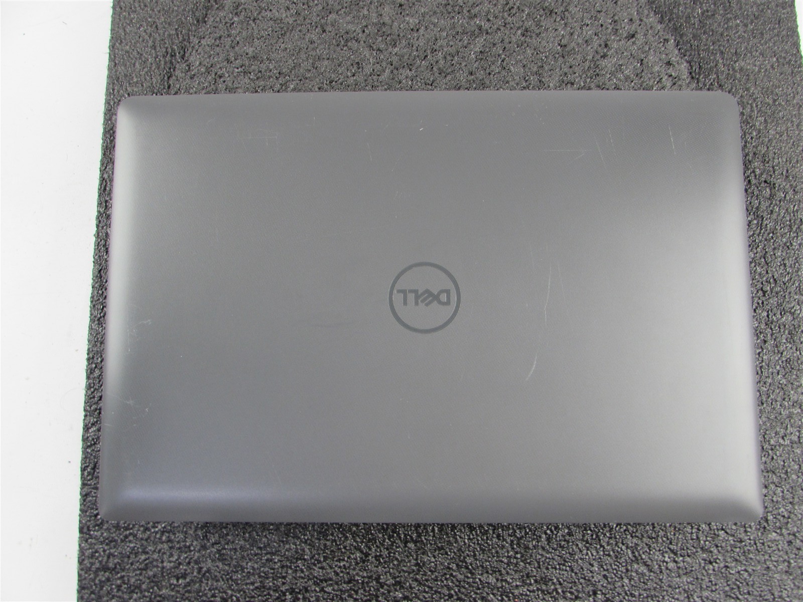 DELL LATITUDE 3440 1366X768 14″ CORE I5-1335U 256GB SSD 16GB RAM NO O.S