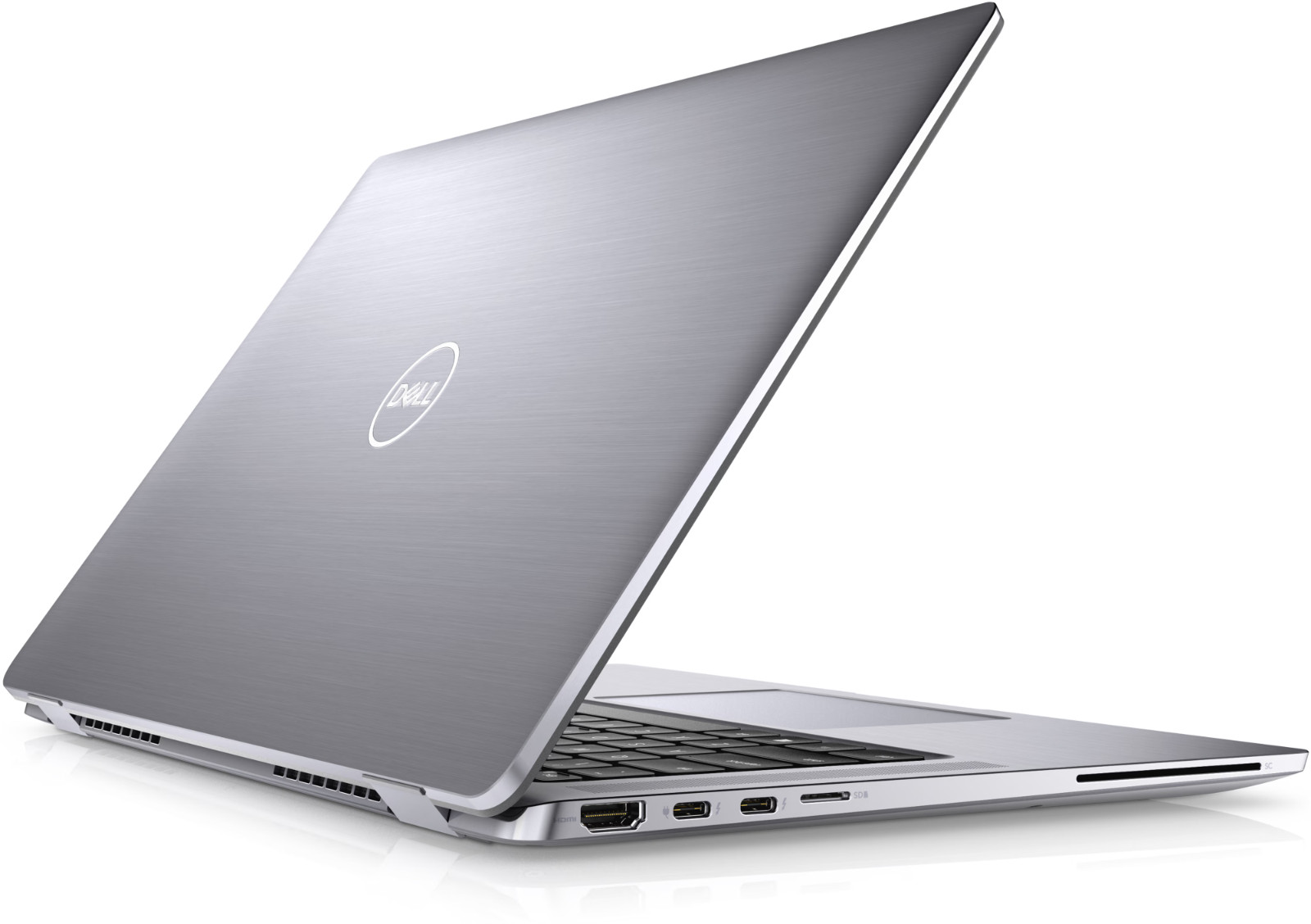 ~WINDOWS 11 PRO~ 14″ HP EliteBook Laptop: 16GB RAM! 256GB SSD! Backlit Keyboard!