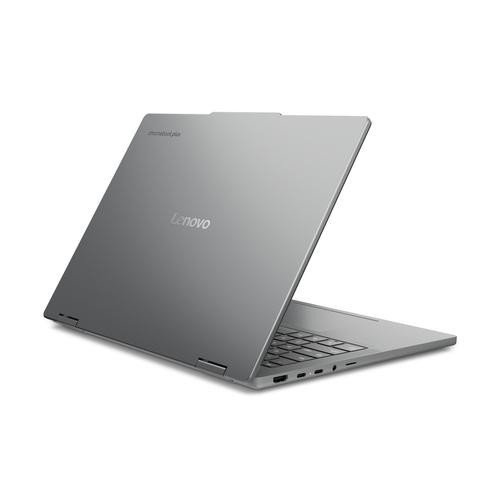 Lenovo Chrome 2in1 14IRU10 Core 5 220U 262GB 16GB 1920 x 1200 14.0″ inch touch