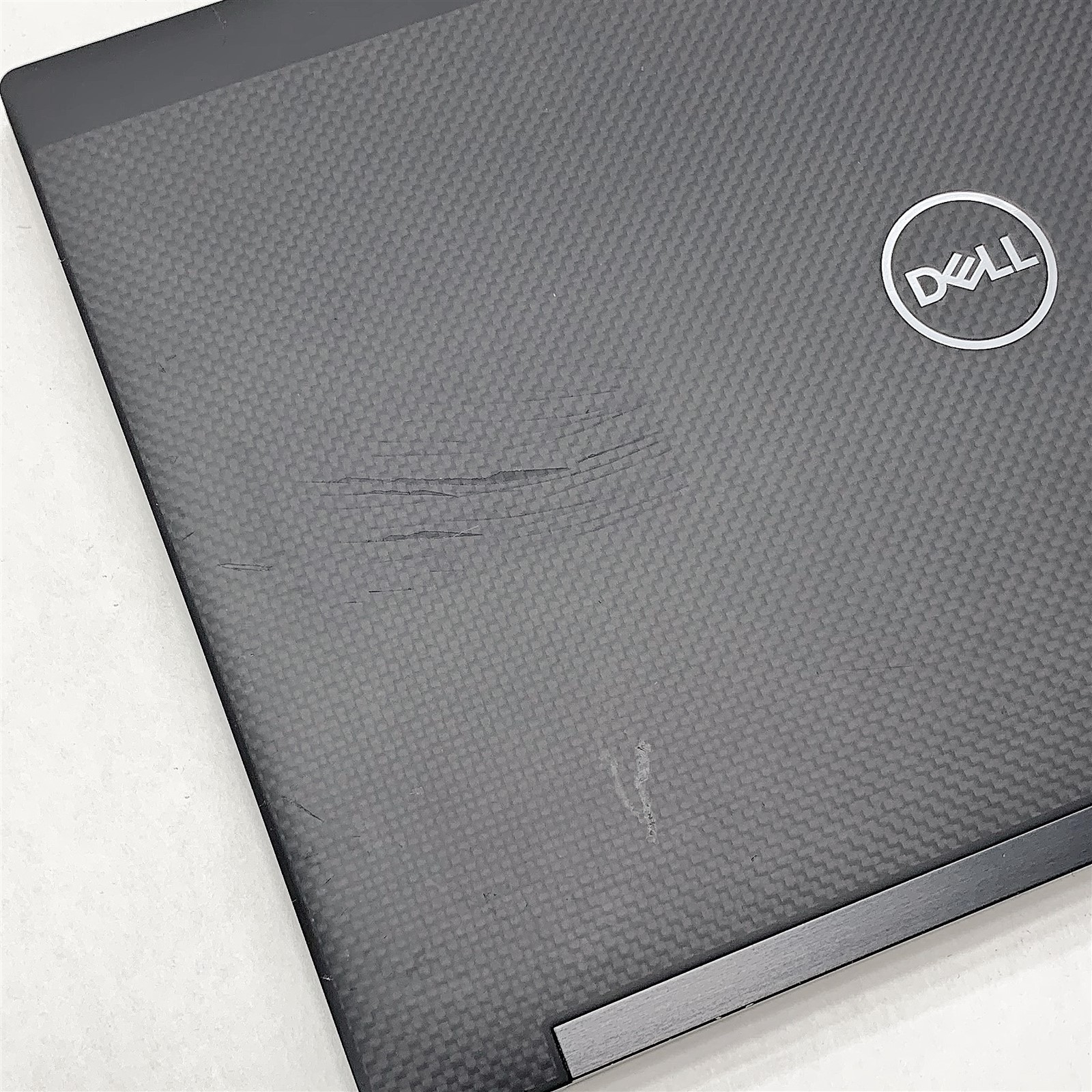 Dell Latitude 7390 Laptop i7 8650U 1.90GHZ 13.3″ FHD 8GB 256GB M.2 Windows 11