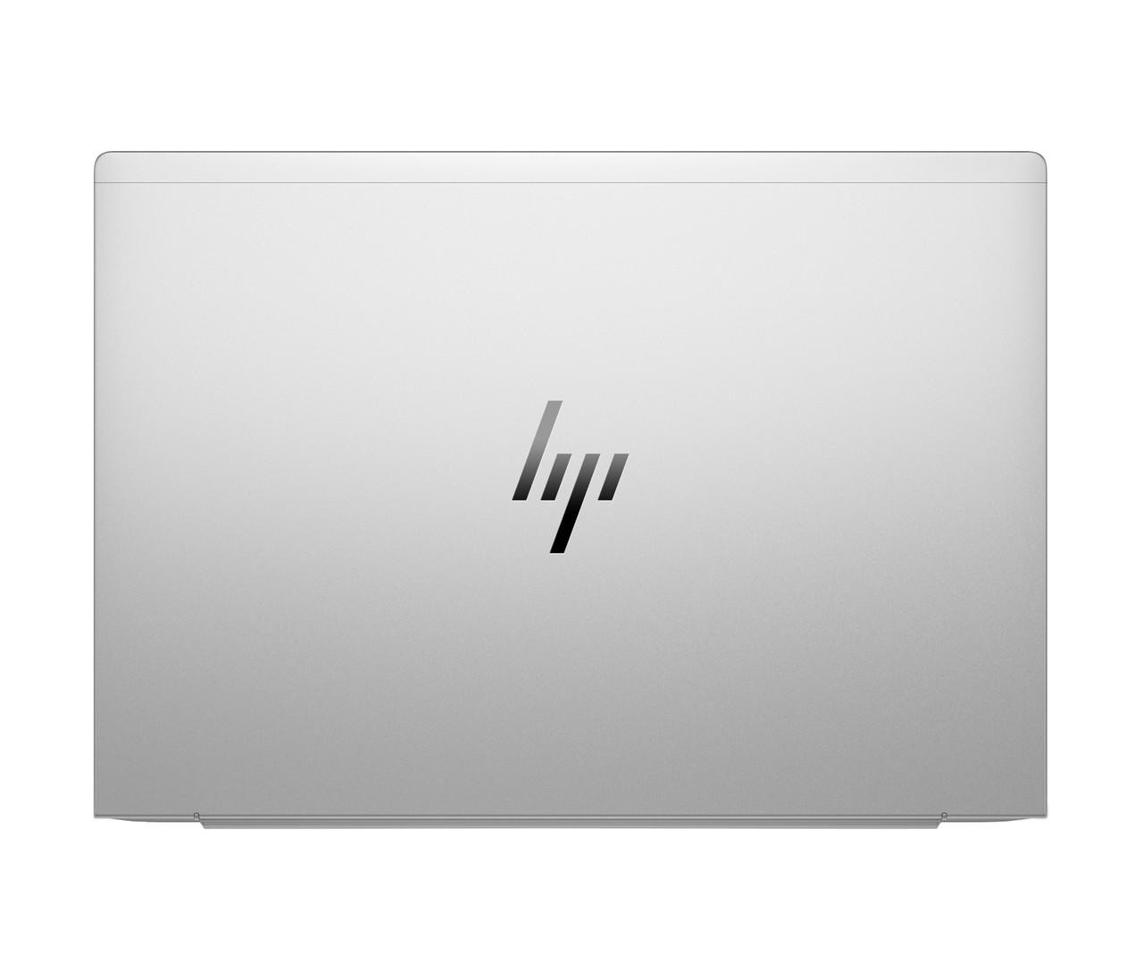 HP EliteBook 8 G1a 16 Ryzen 5 PRO 230 16GB 512GB AI PC 16 TOPS W11 Pro Laptop