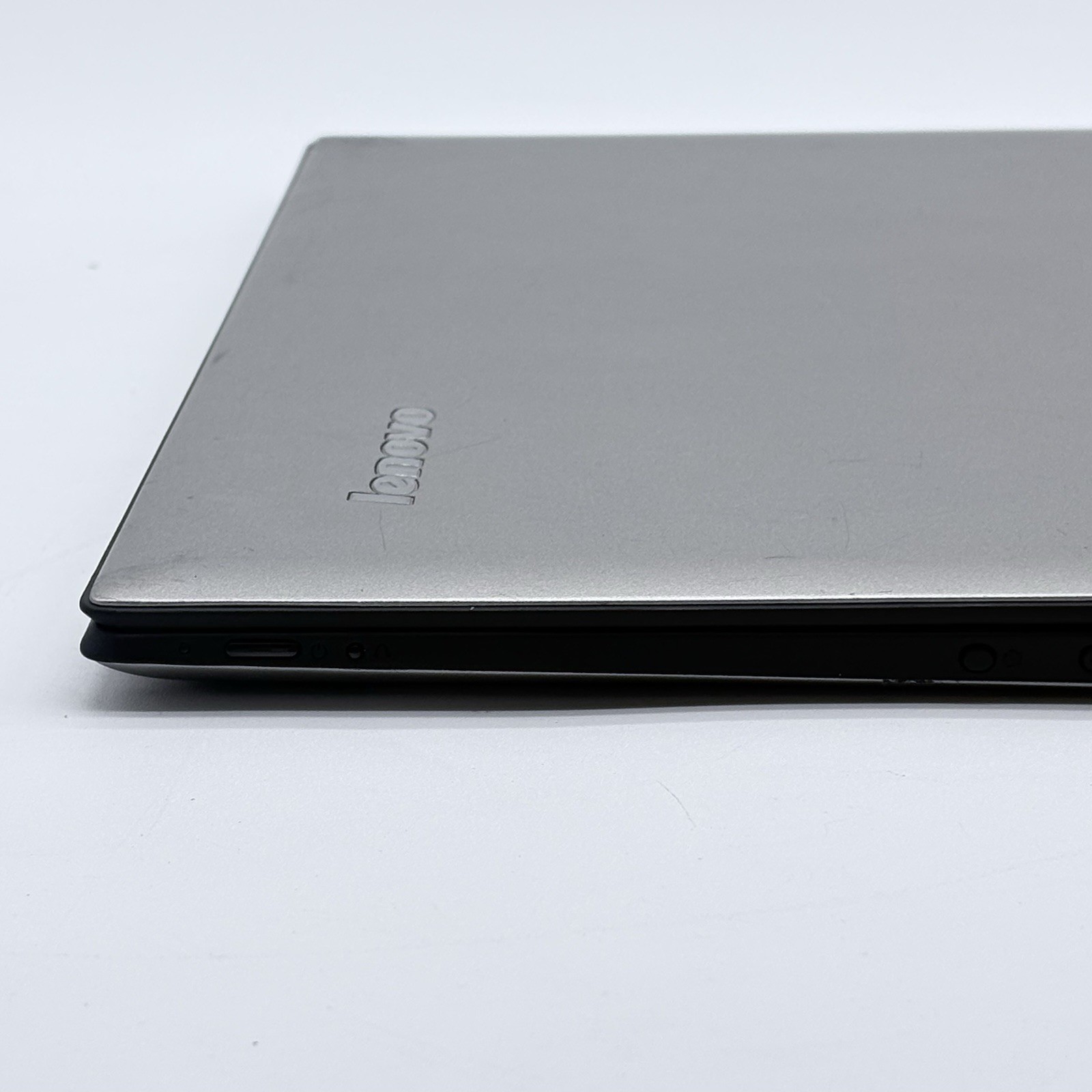 Lenovo Yoga 2 Pro 20266 13.3″ i7 8GB 256GB SSD Touchscreen 2-in-1 Laptop Charger