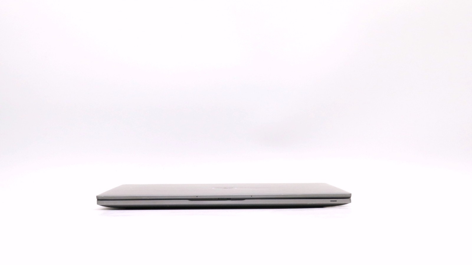 Dell Latitude 7430 13″ i7-1265u 32GB 512GB – Fair READ DESC