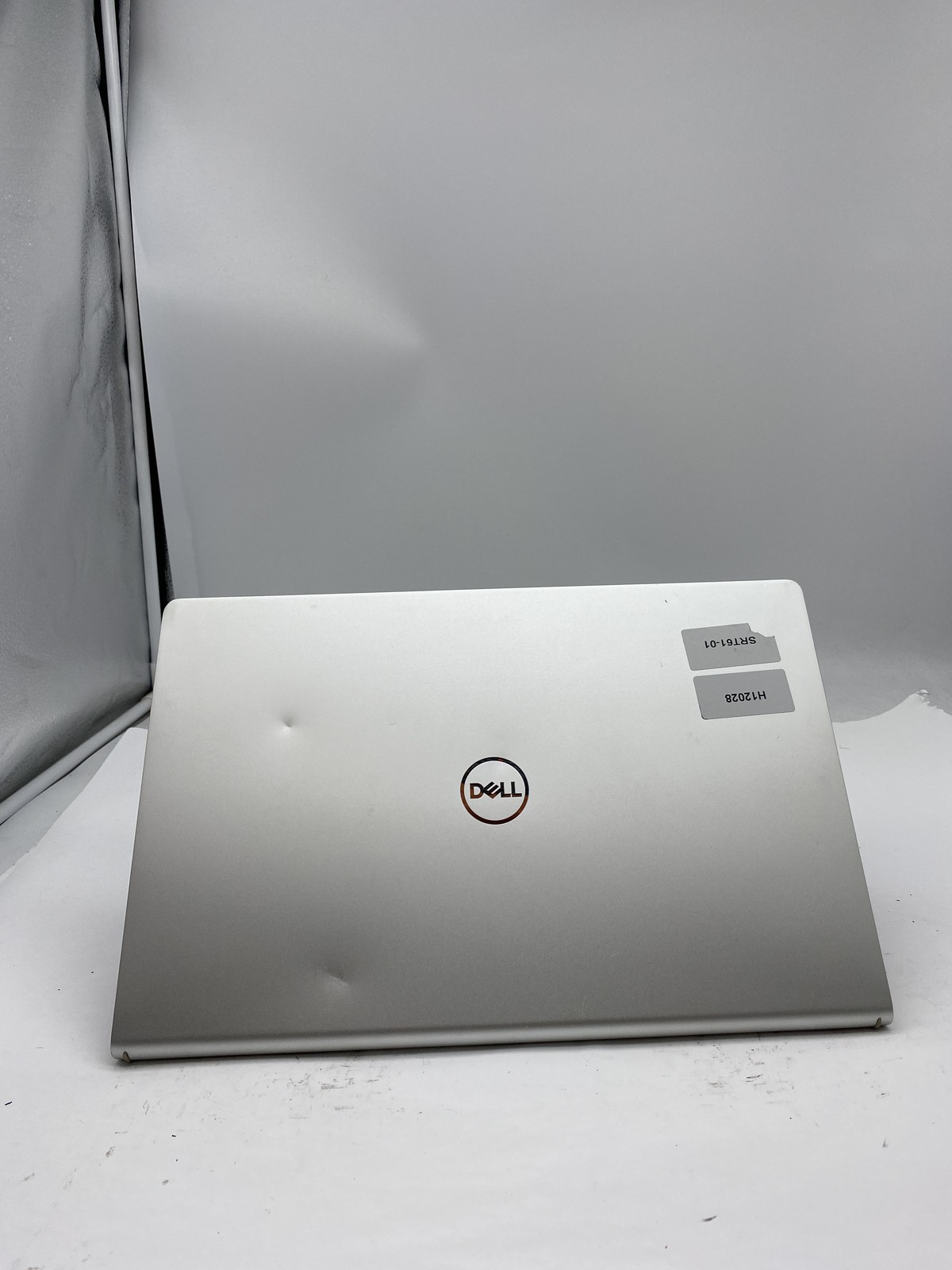 Dell Inspiron 15 3525 Laptop AMD RYZEN 5 5625U 2.3GHz – No RAM No HDD