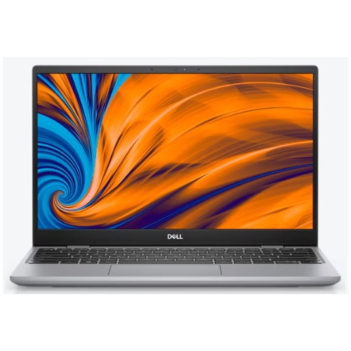 Dell Latitude 3320 13.2″ Intel Core i5 11th Gen 8GB 256GB Fair
