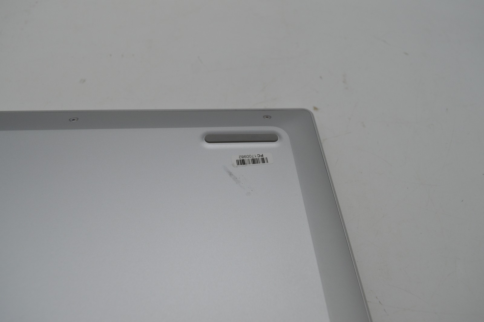 Lenovo IdeaPad Slim 5 16″ Laptop Core i5-1335U 8GB RAM 512GB SSD PC1700982