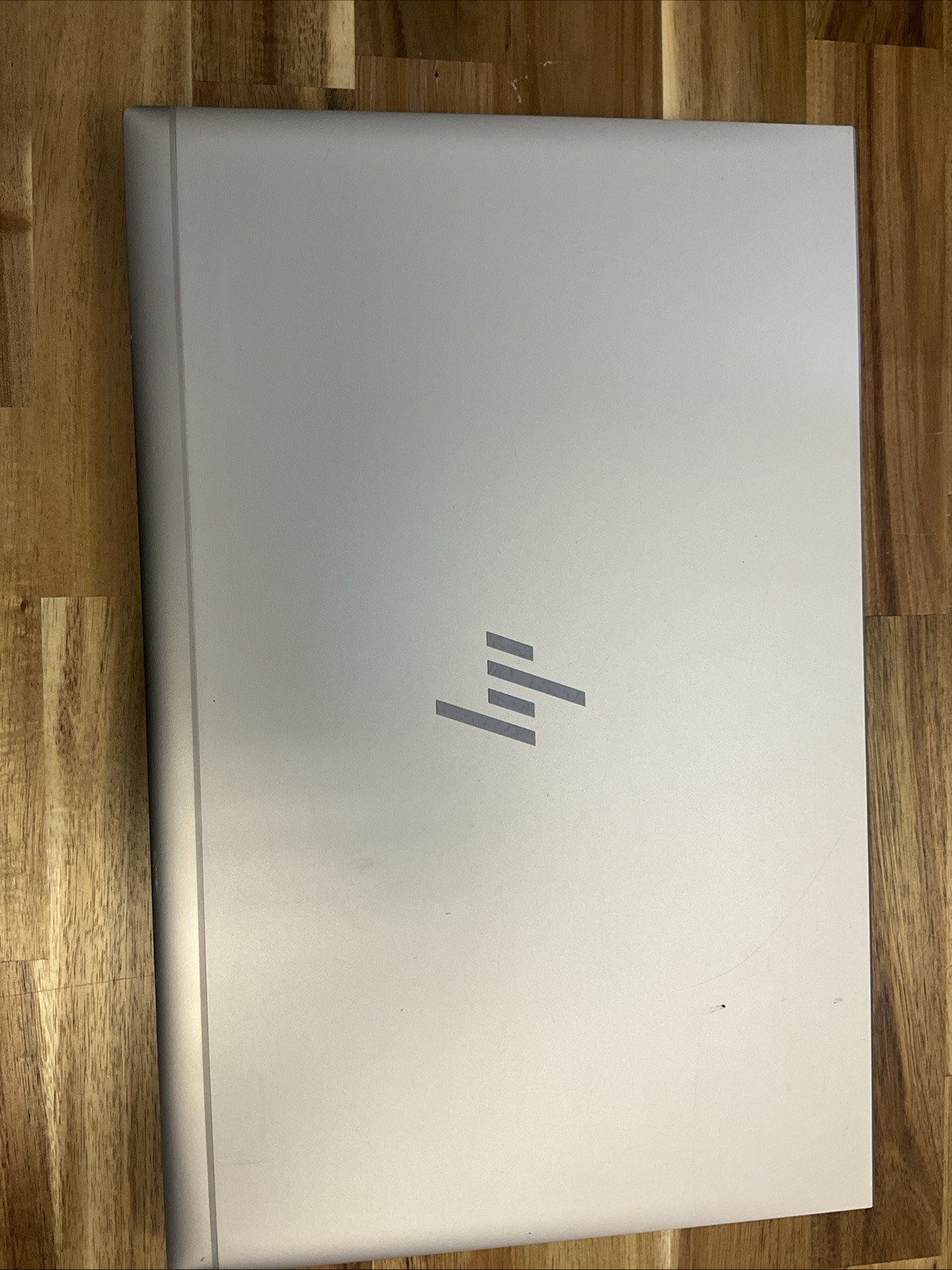 HP EliteBook 850 G7 15.6″ 256GB i5-10310U,8GB Ram Silver