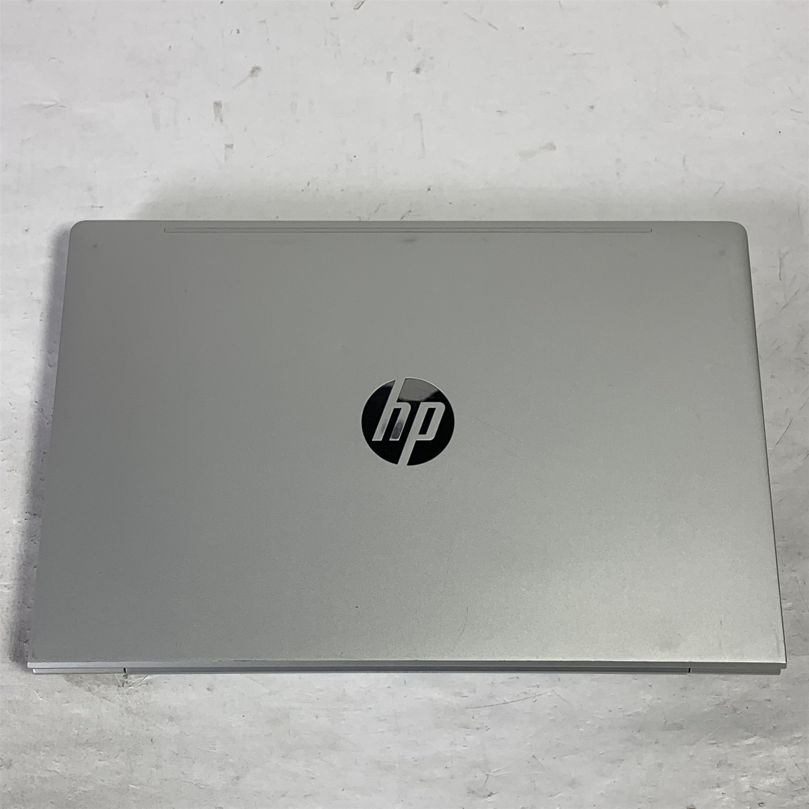HP ProBook 445 G9 14″ Laptop Ryzen 5 5625U 2.3GHz 8GB – NO DRIVE