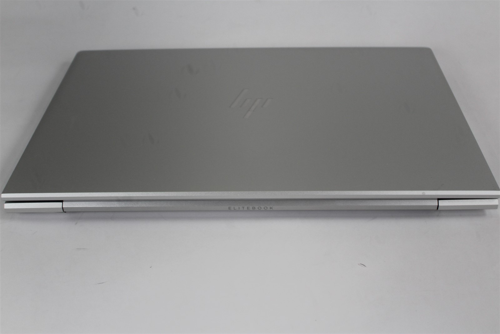 HP EliteBook 845 G8 2021 14” Ryzen 5 Pro 5650U 2.3GHz 16GB 256GB SSD