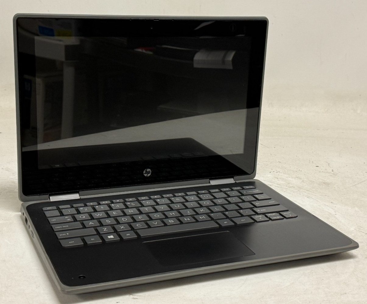 HP ProBook x360 11 G5 EE 2in1 11.6″ (N5030 – 4GB RAM – 256GB SSD – Win11Home)