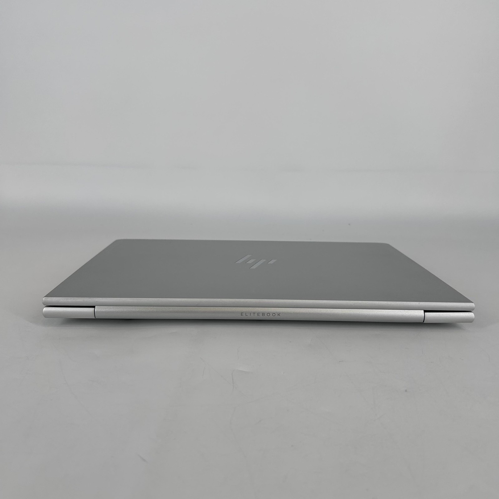 HP Elitebook 840 G9 14 Silver FHD+ 1.6 GHz i5-1245U 16GB 256GB SSD Very Good