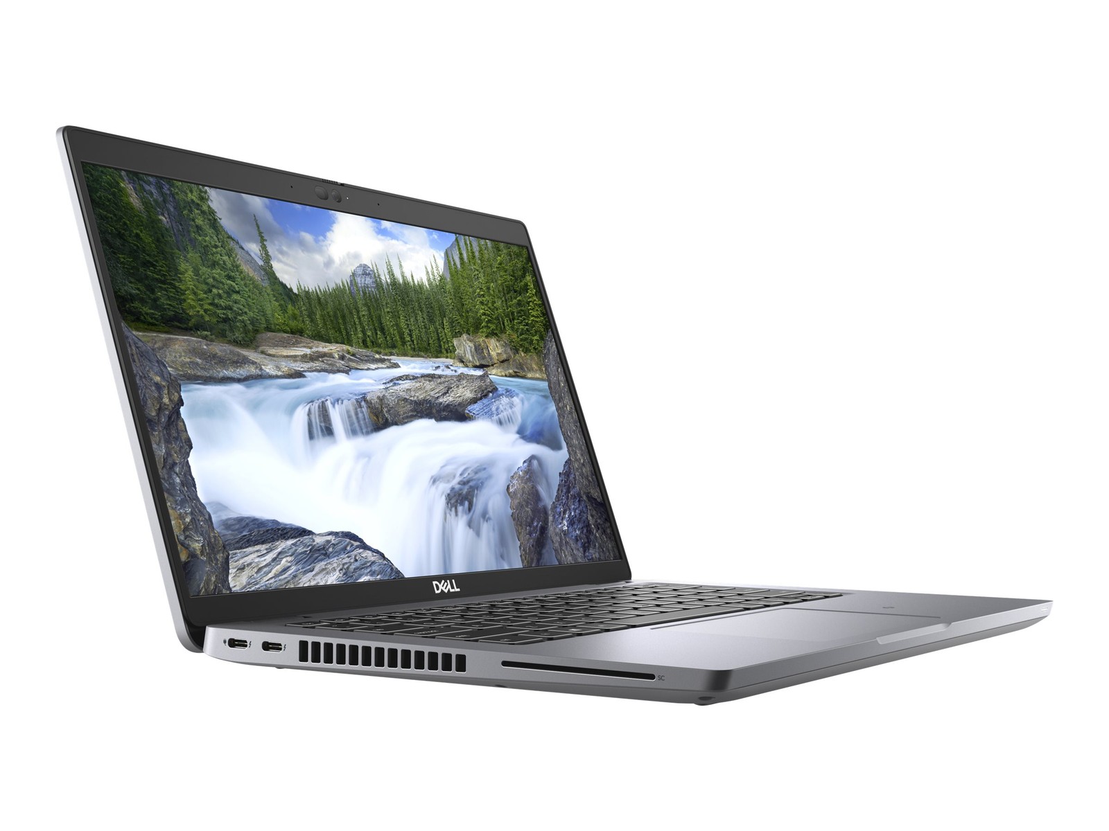 Dell Latitude 5420 14″ Laptop i7-1185G7 16GB 256GB SSD W11P (Low Battery Health)