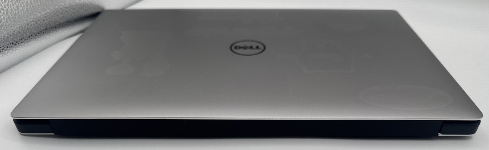 DELL PRECISION 5520 | XEON E3-1505M V6 | 1TB RAM 32GB Win 11 Pro – FAIR BATTERY