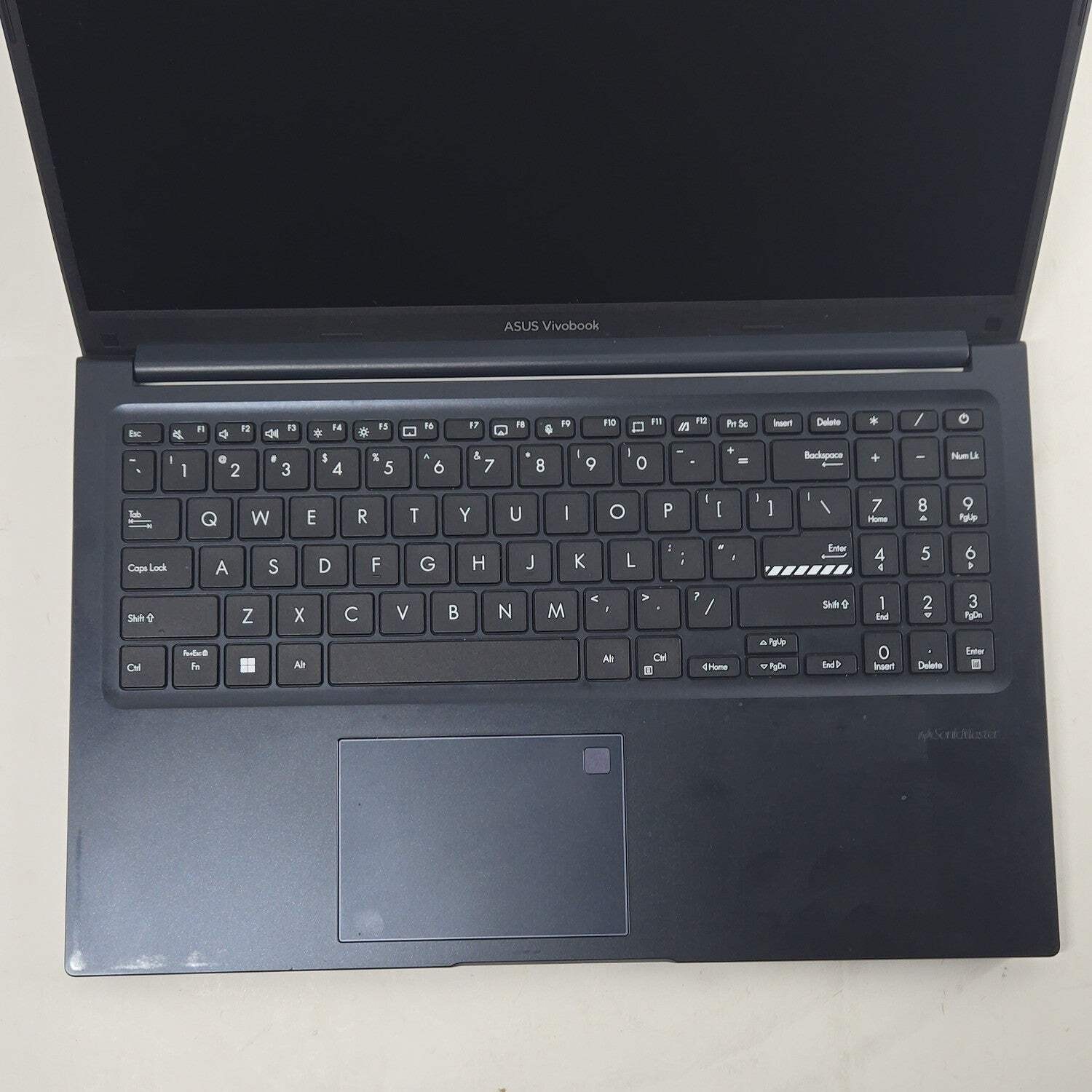 Asus Vivobook 15 M1502YA 15.3″ Ryzen 5 7530U 2.0GHz 8GB RAM 512GB SSD