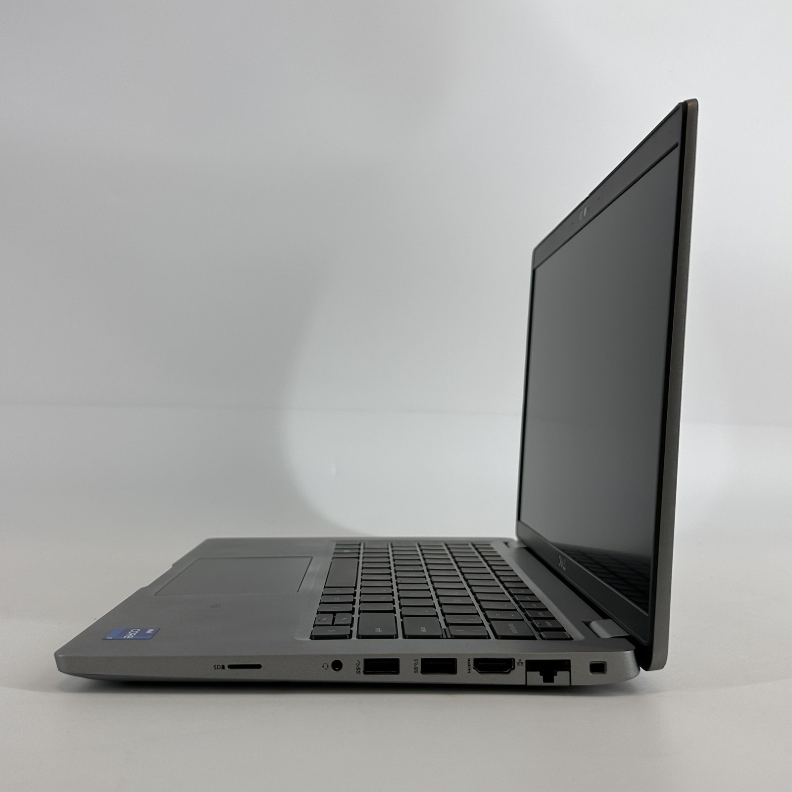 Dell Latitude 5420 14 FHD i7-1165G7 2.80GHz 16GB 512GB SSD Very Good WORN C KEY