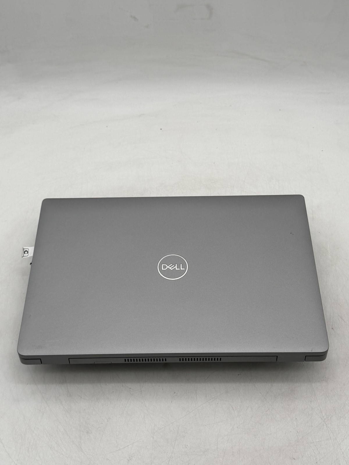 Dell Latitude 5420 (14.0) i5-1135G7 8GB 128GB NO OS -Read-