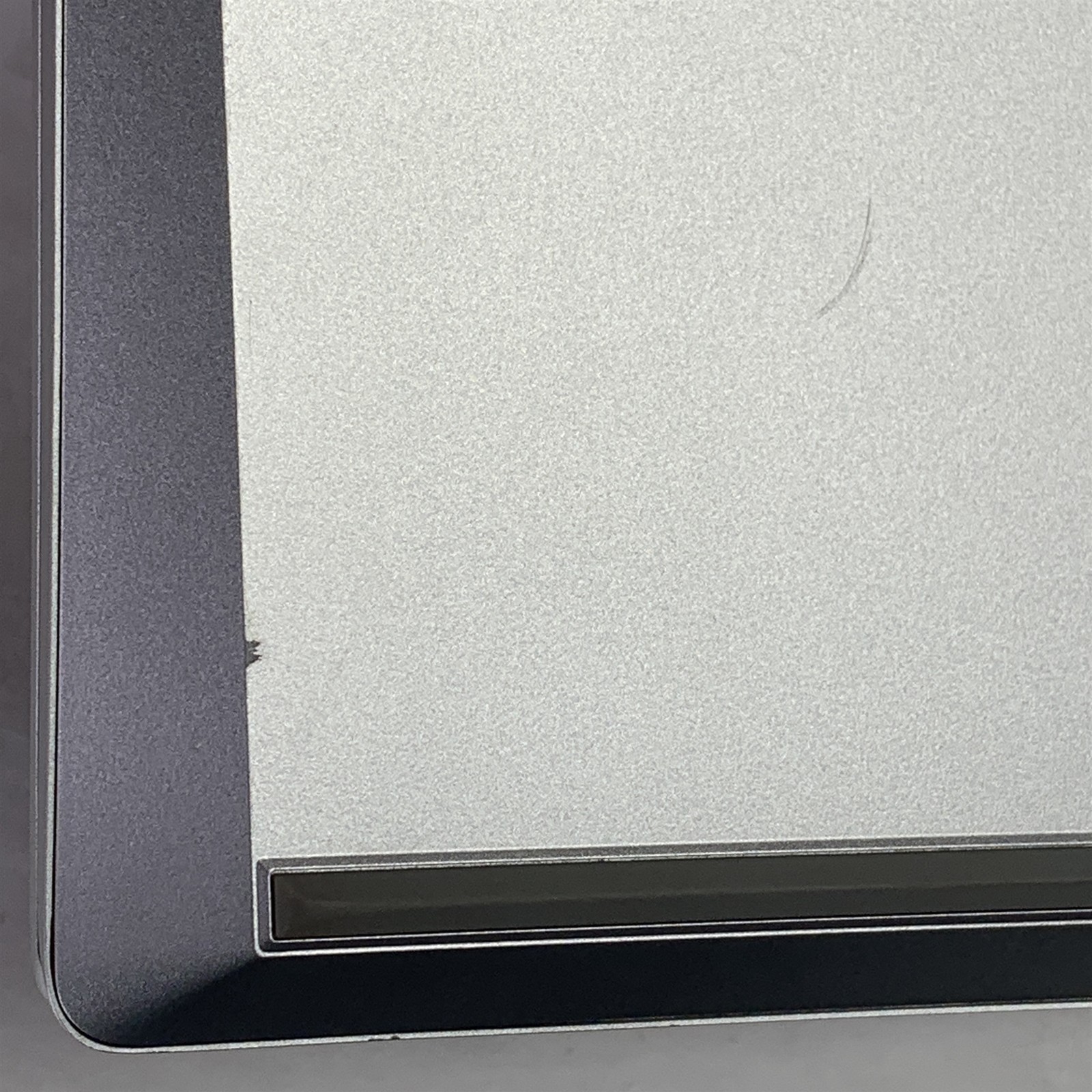 HP ProBook 445 G8 14″ Laptop Ryzen 5 5600U 2.3GHz 8GB – NO DRIVE