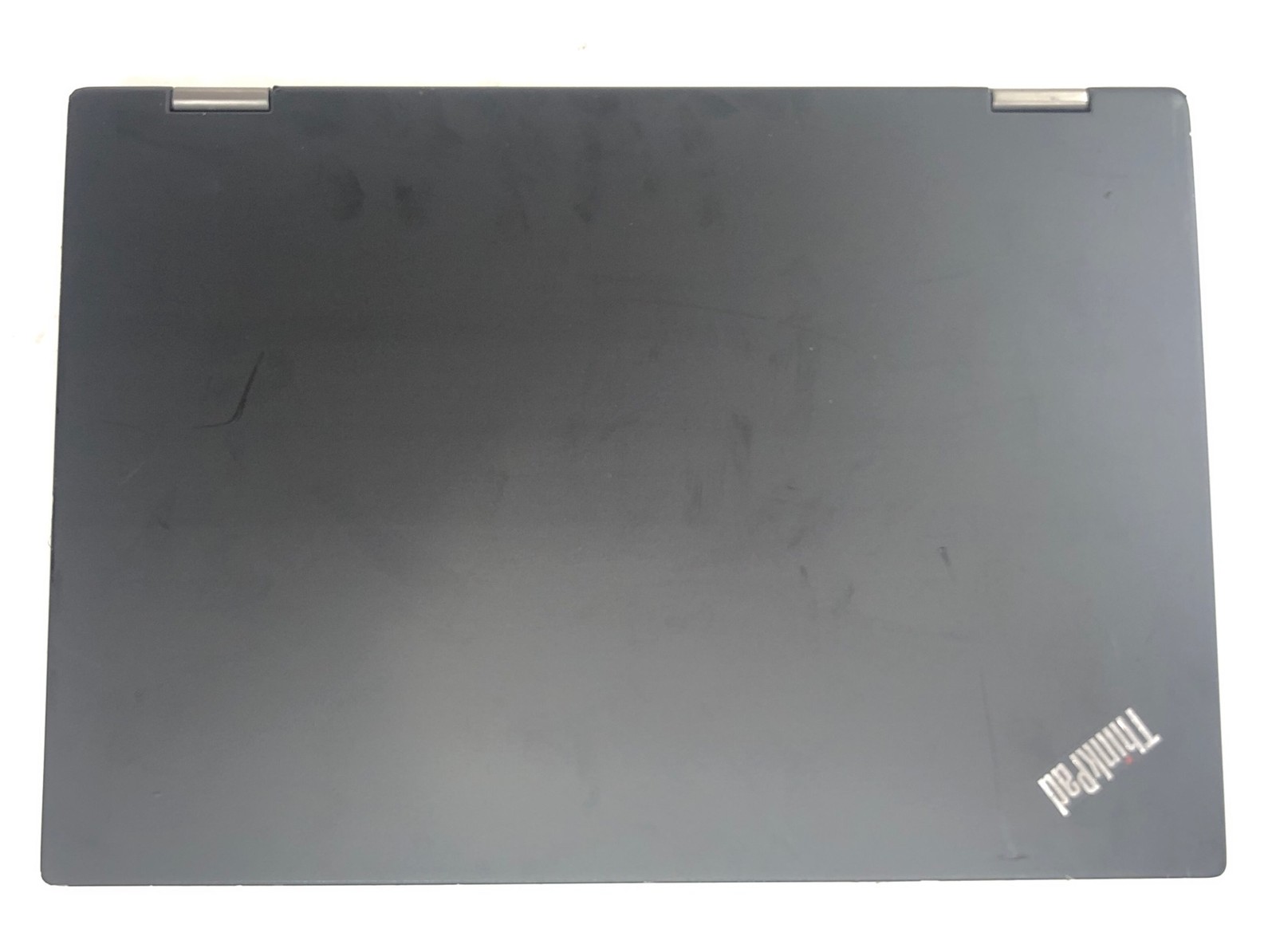 Lenovo Thinkpad L380 Yoga, Intel Core i5-8250U @1.6 GHz, 16GB RAM 250GB SSD, W11