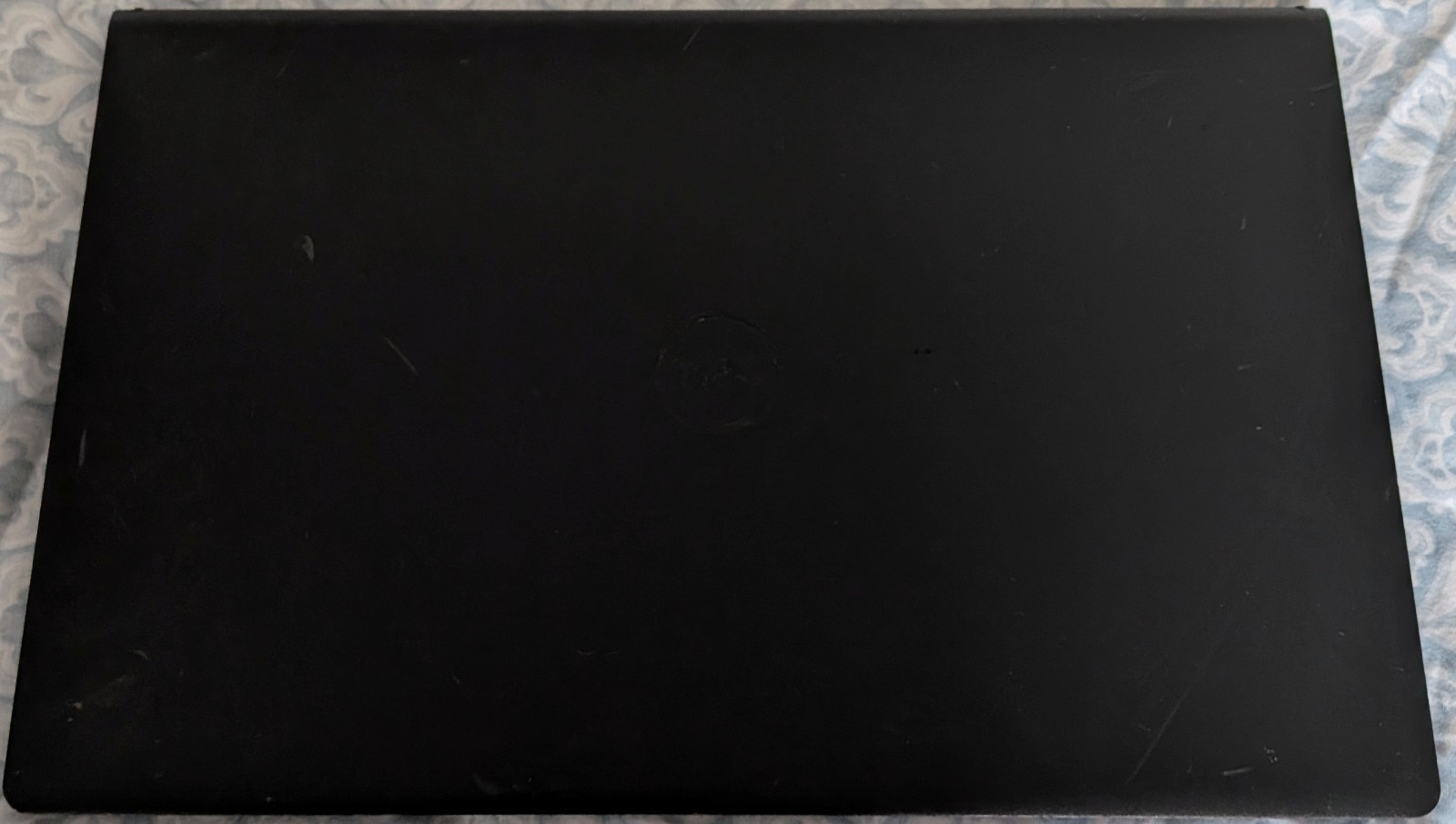 Dell Inspiron 15 3510 Intel Celeron N4020/8GB/256GB NVME/1TB HDD (See Notes)