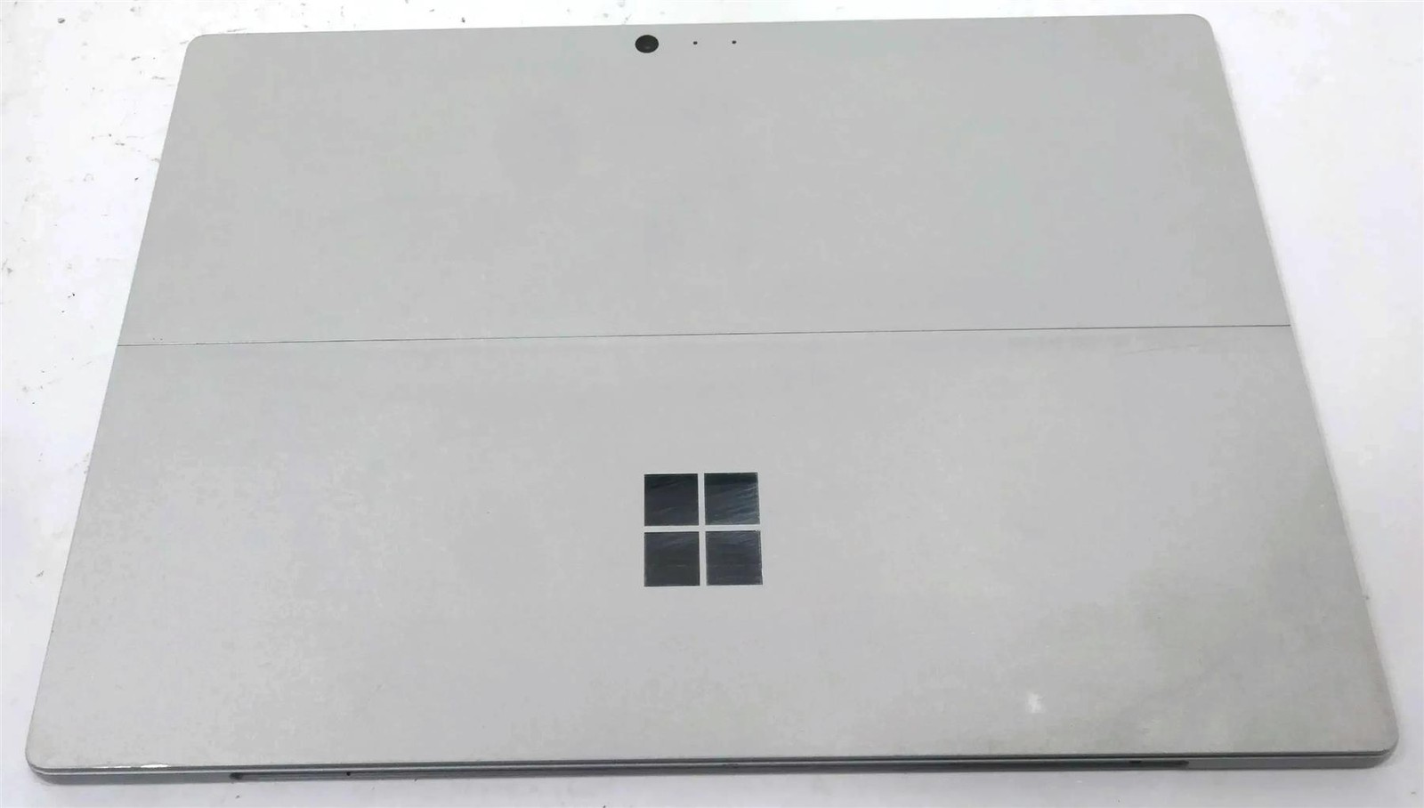 Microsoft Surface Pro 5 1796 Core i7-7660U 2.50GHz 8GB 256GB