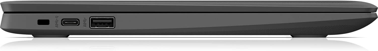 HP Chromebook 11 G8 EE 11.6″ N4000 4GB 32GB eMMC Grade B Non-Touch