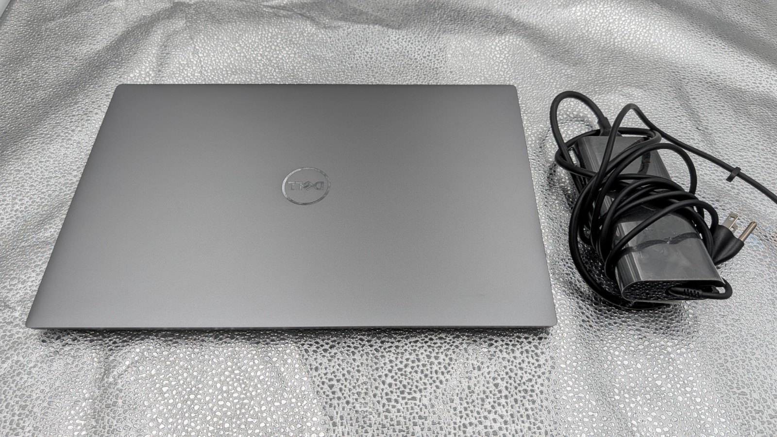 Dell Precision 5570 i7-12800H RTX A1000 16GB 512GB 15.6″ FHD+ NEW No Box