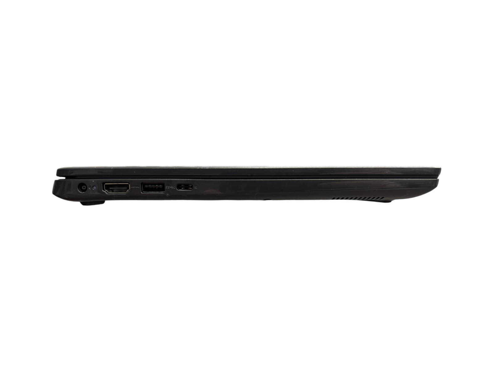 Dell Latitude LAPTOP PC 3410 i5-10210U 8GB 256GB M.2 NVMe 14″ WIN 11 PRO *READ*