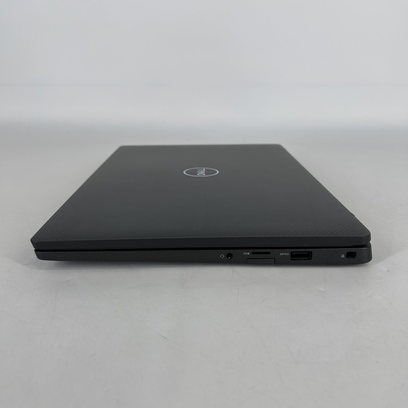 Dell Latitude 7400 14 Black FHD i7-8665U 1.90GHz 32GB RAM 1TB SSD Excellent