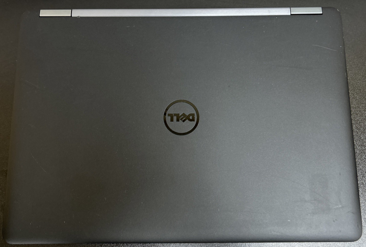 Dell Latitude E7470 14″ (NoSSD, Intel Core i5-6300U, 2.40GHz, 4GB)