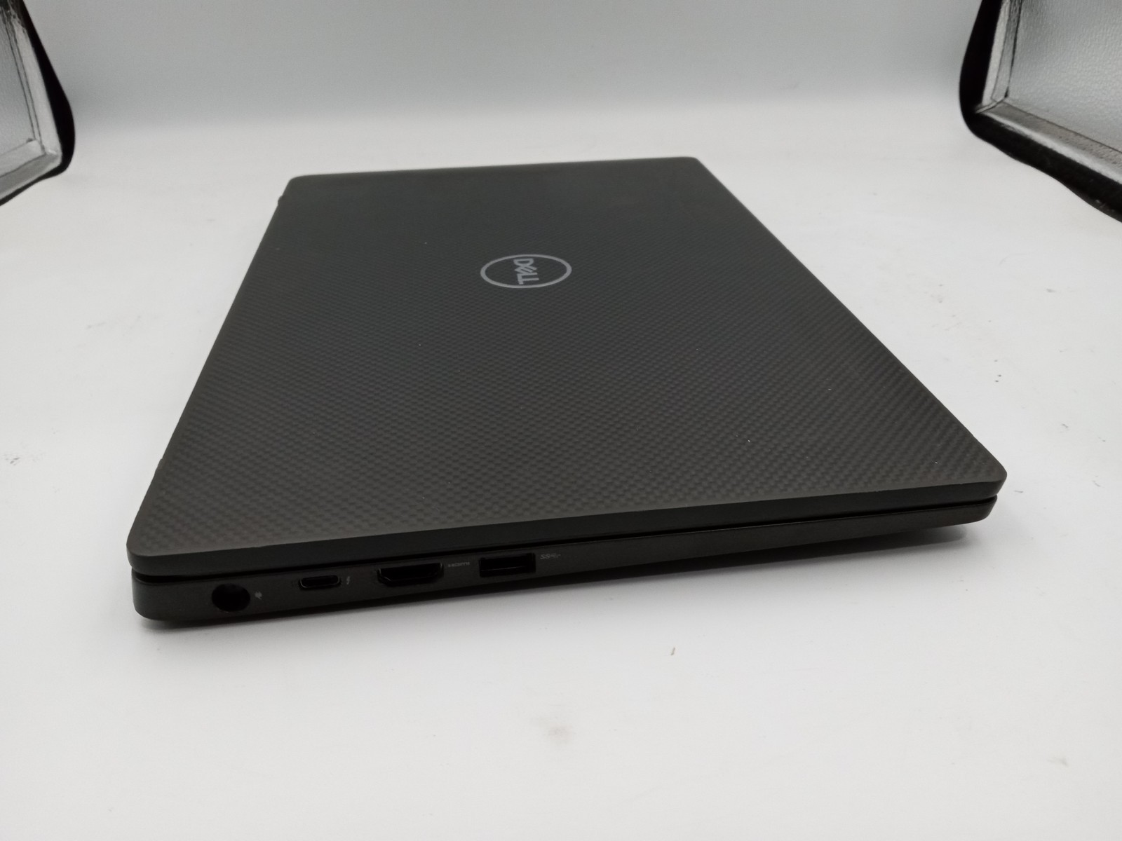 Dell Latitude 7400 14″ Laptop Intel Core i5 8th Gen 4GB RAM 128GB SSD Windows 11
