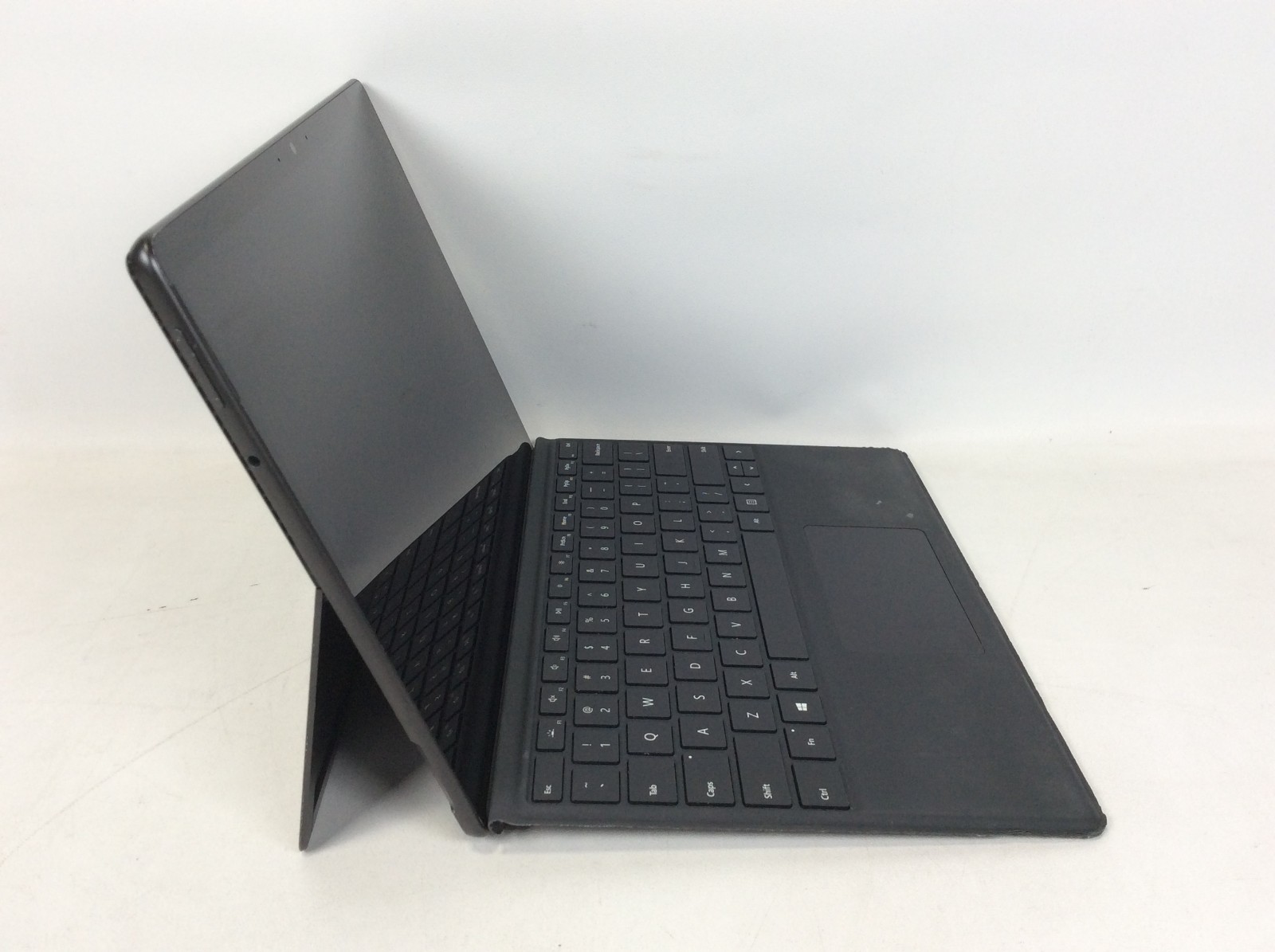 Microsoft Surface Pro 1983 i5-1145G7 2.6GHz 16GB RAM 256GB WiFi Only ^