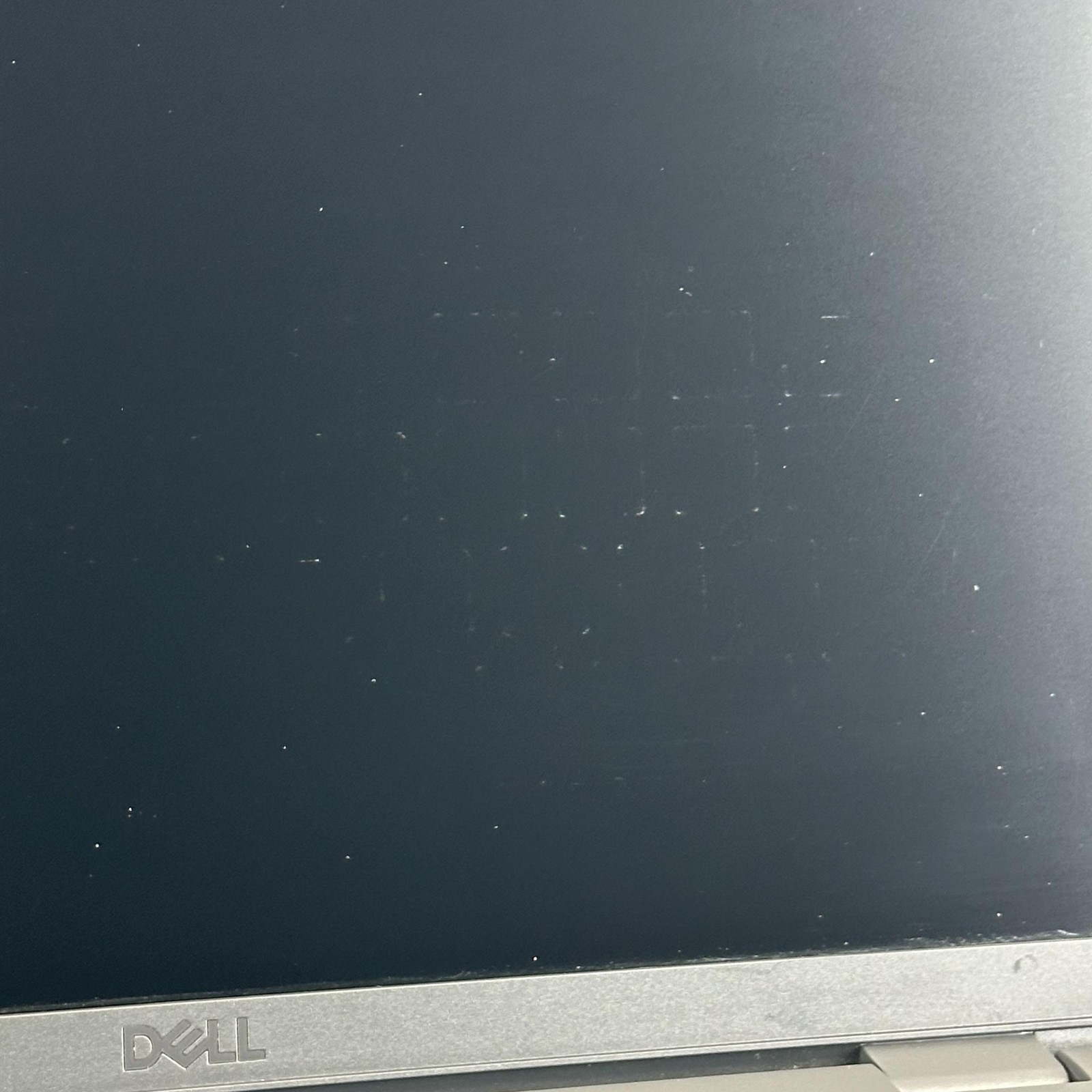 Dell Latitude 3440 14 Gray FHD 1.7 GHz i7-1355U 16GB 512GB SSD Good FRAME SPLIT